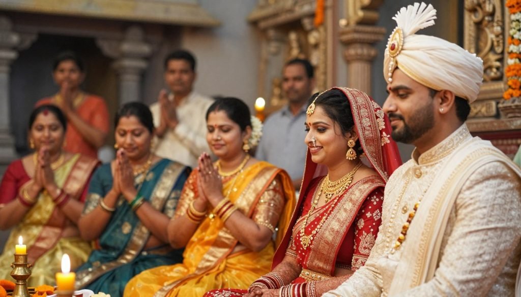 hindu wedding photography hindu wedding photography